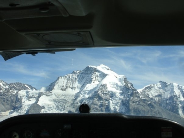 500 Jungfrau.jpg